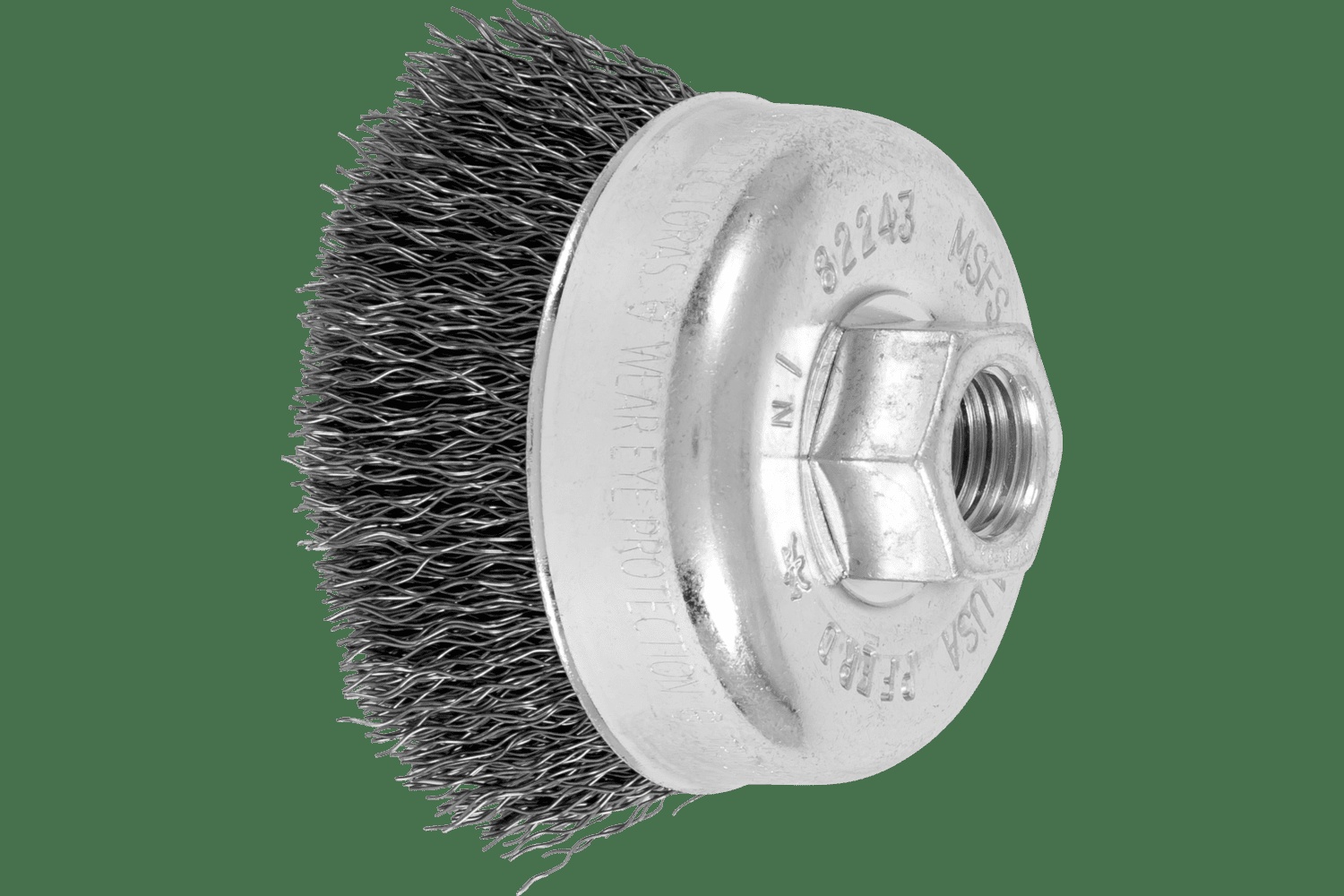 PFER-82243
