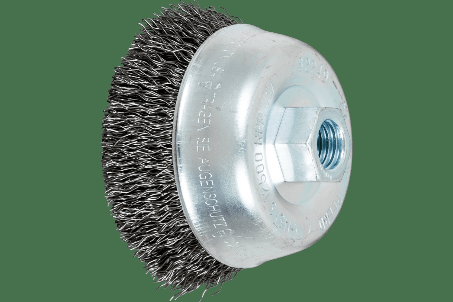 PFER-82249