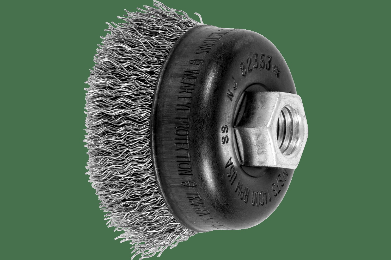 PFER-82353
