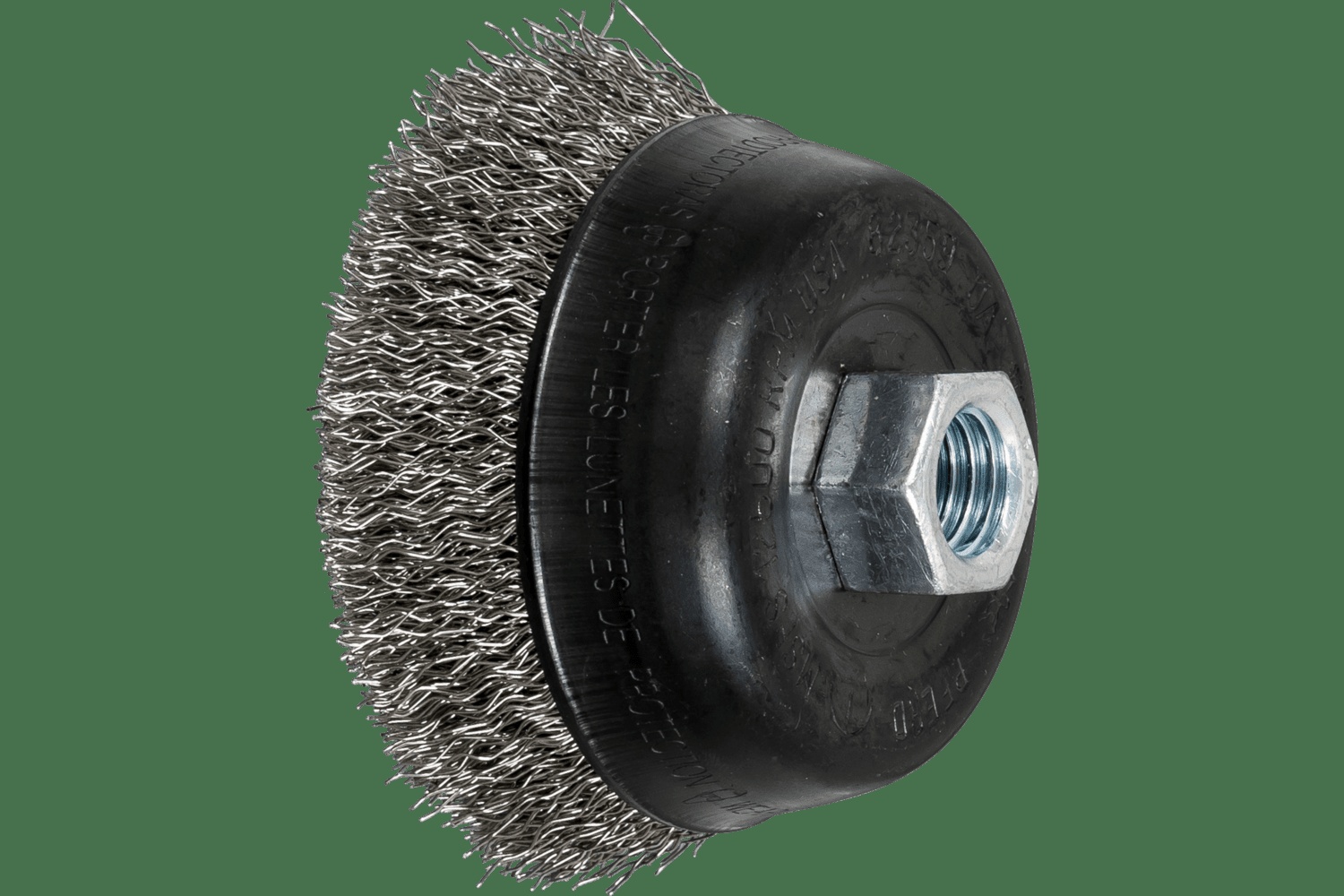 PFER-82359