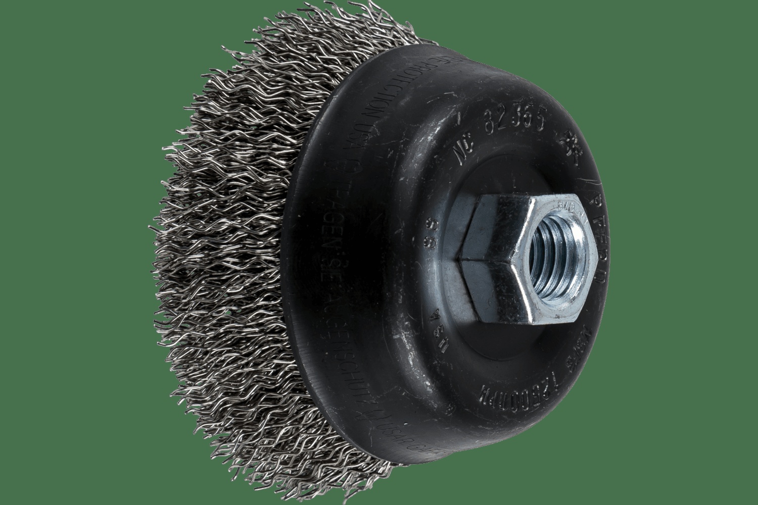 PFER-82365