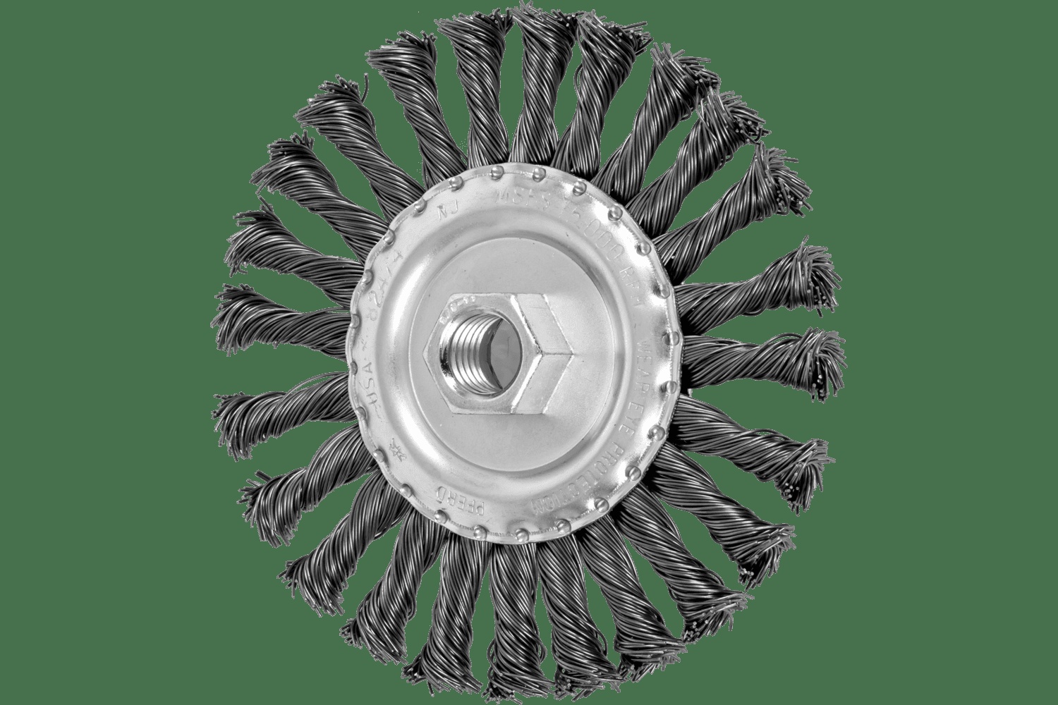 PFER-82474