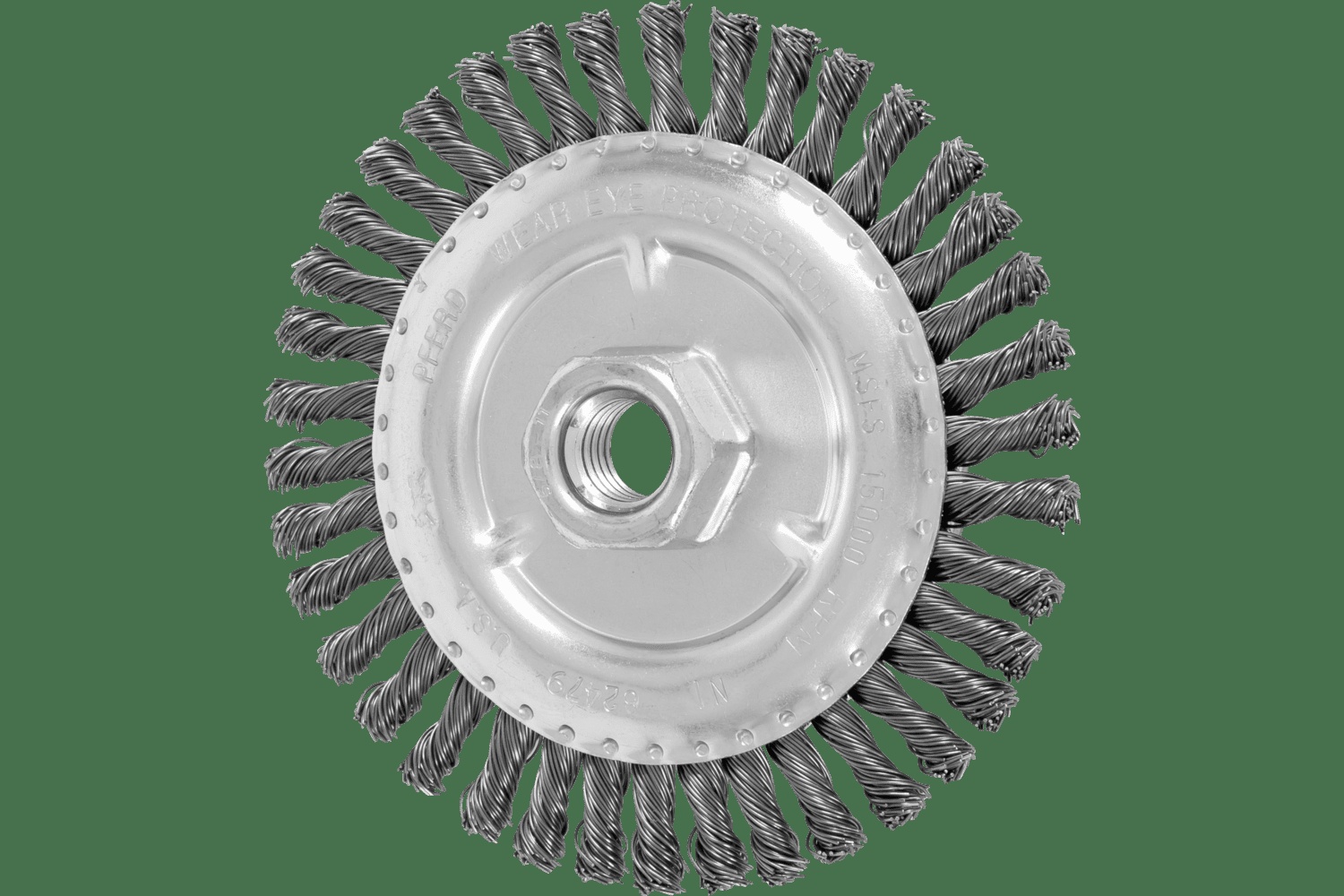 PFER-82479