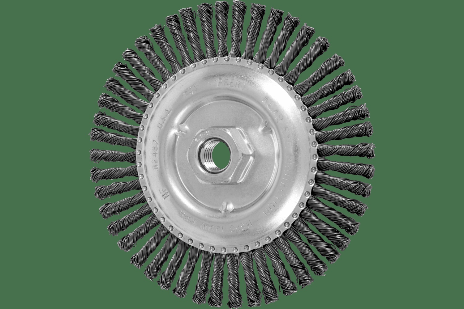 PFER-82487