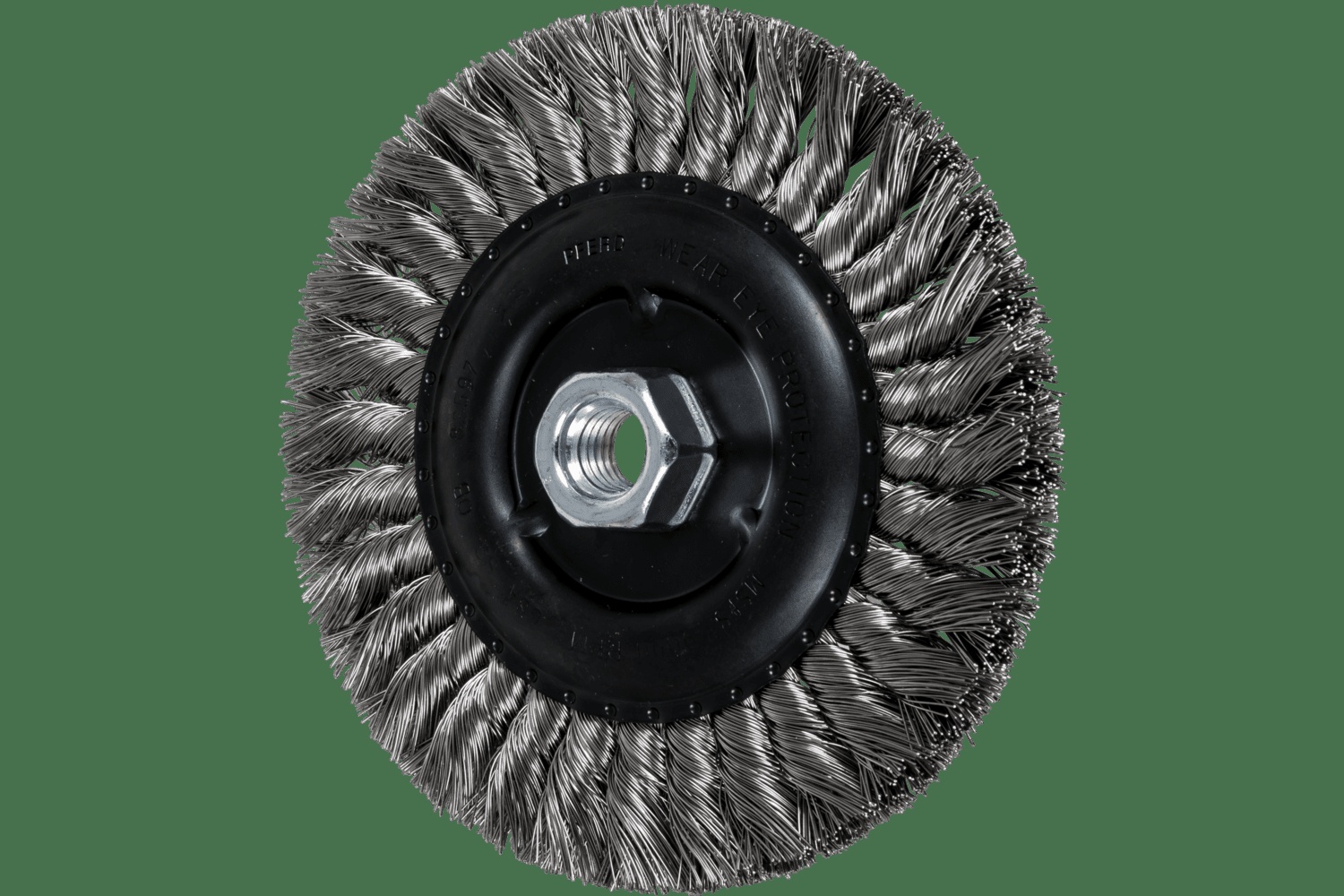 PFER-82597