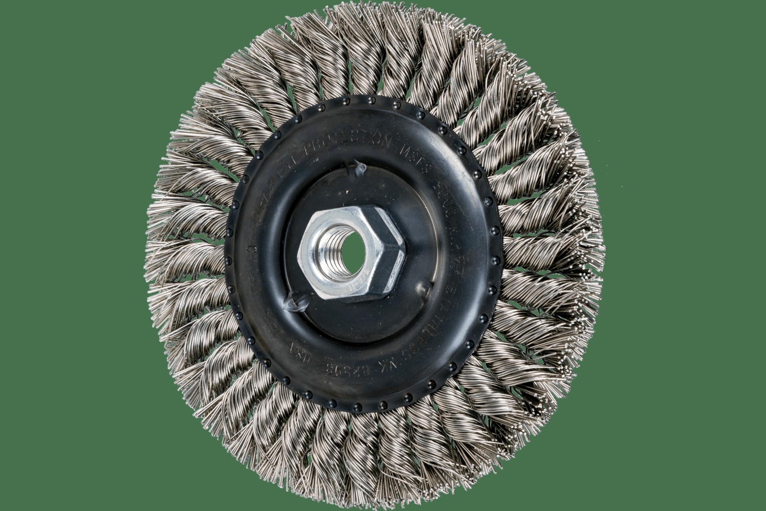 PFER-82598