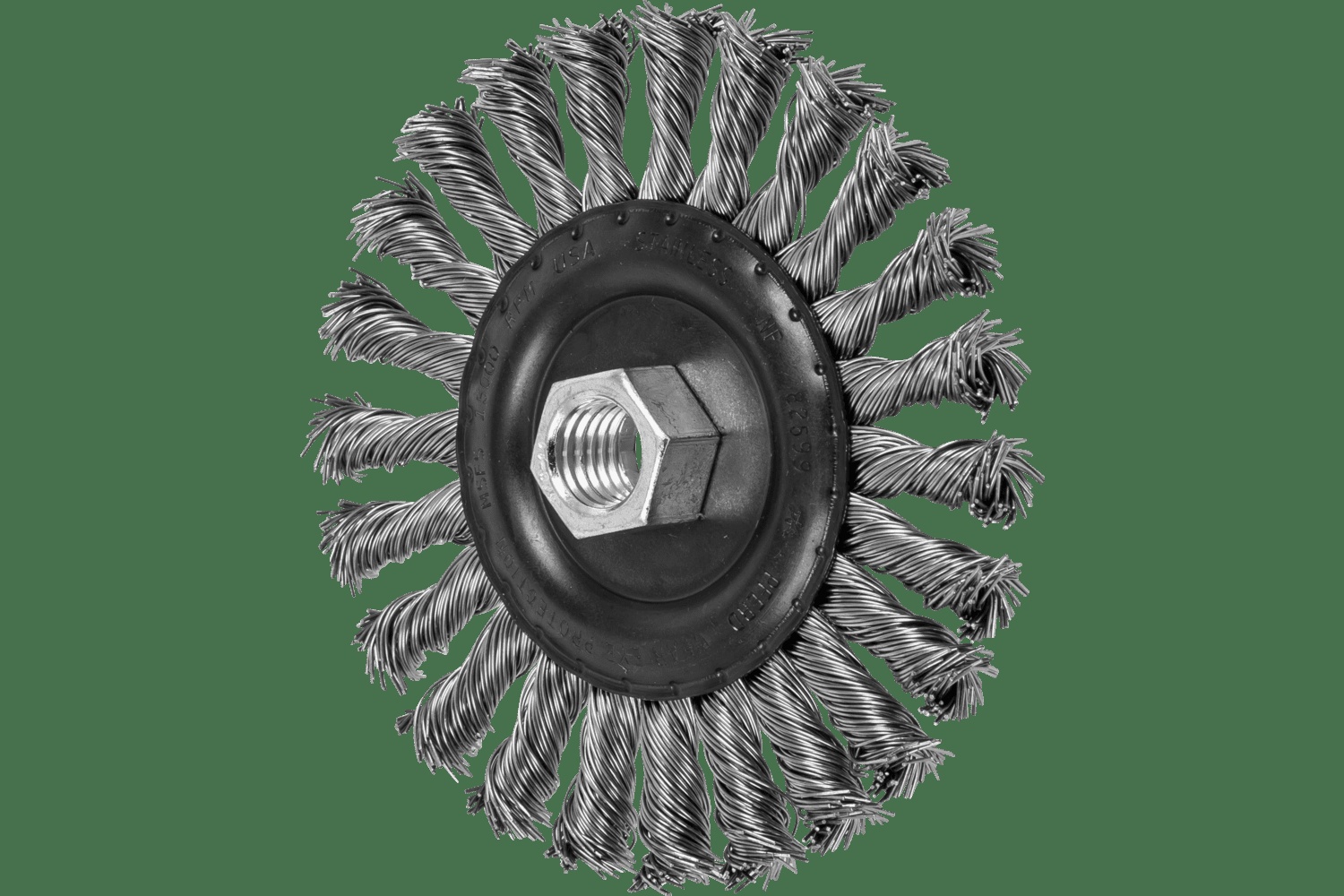 PFER-82604