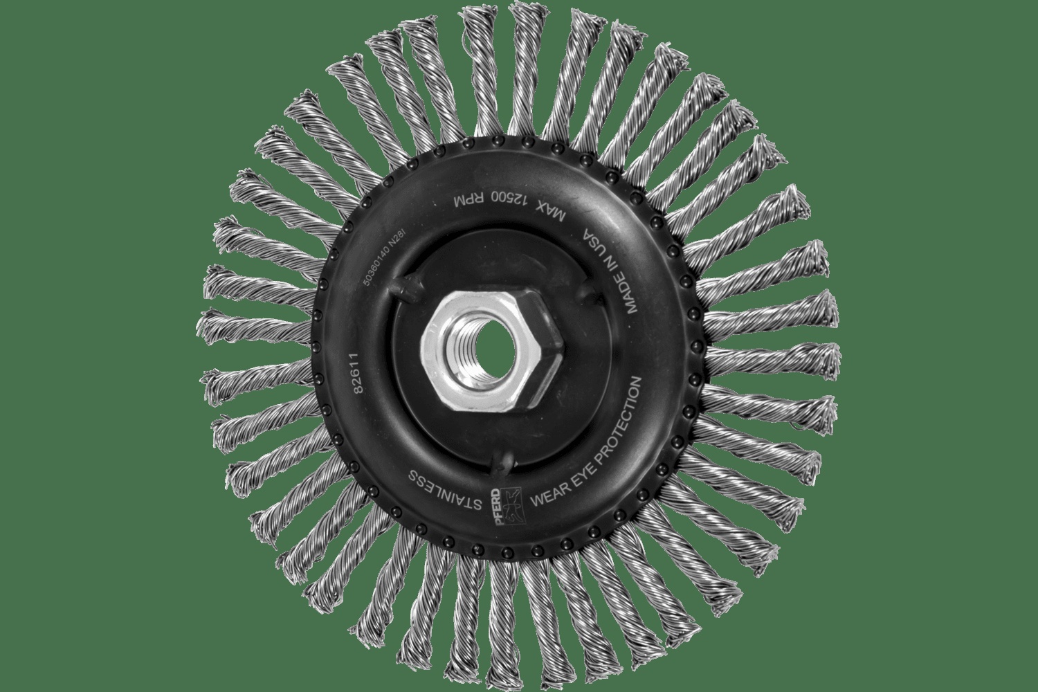 PFER-82611
