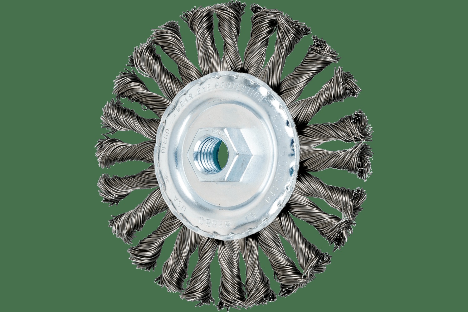 PFER-82680