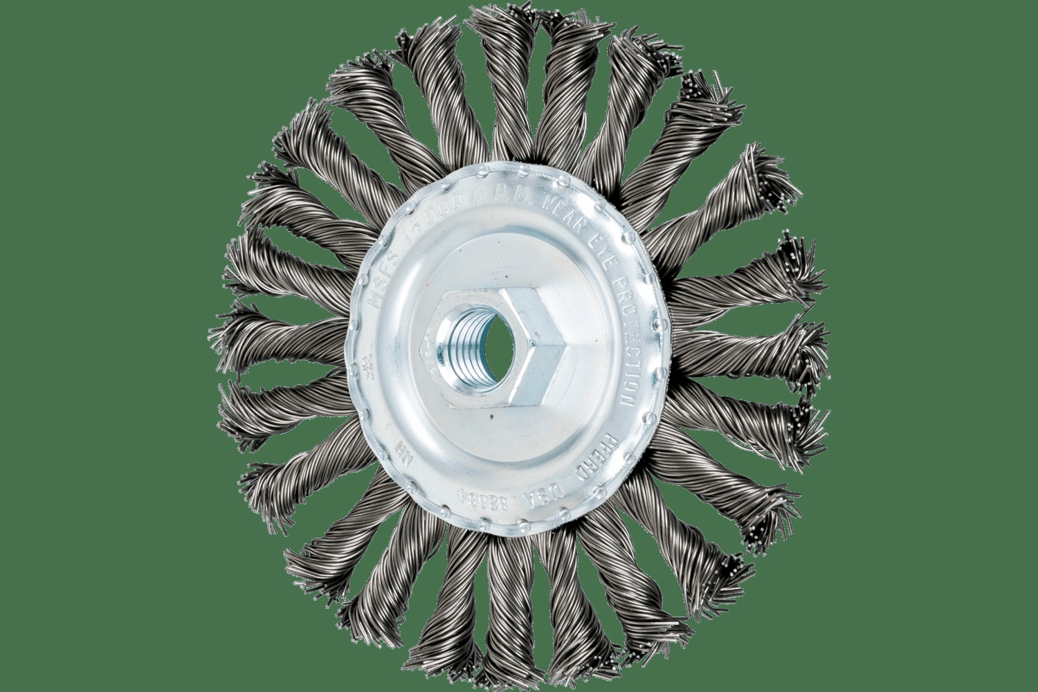 PFER-82684