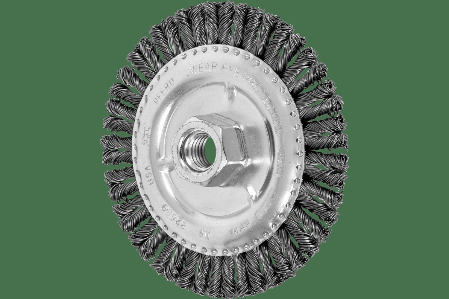 PFER-82689
