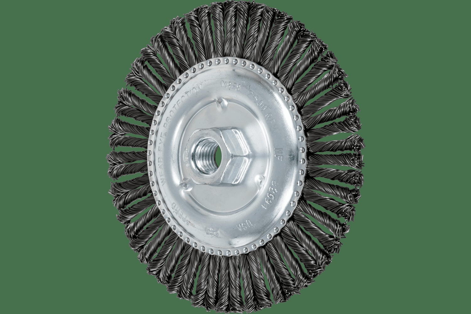 PFER-82694