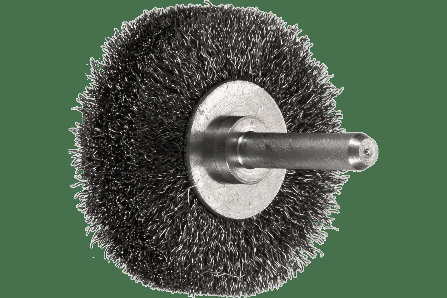 PFER-82744
