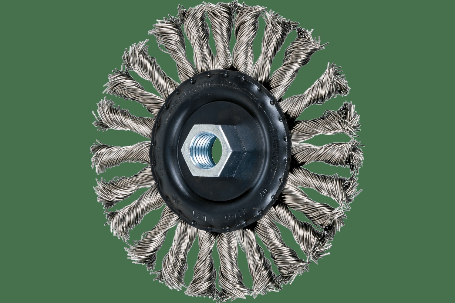 PFER-82749