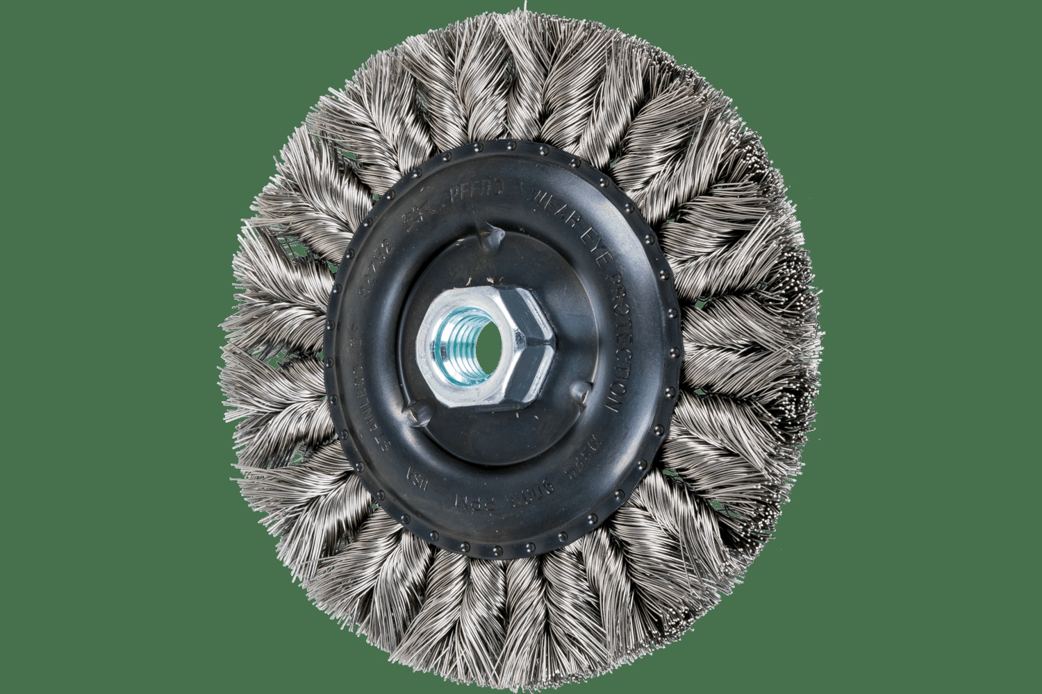 PFER-82752