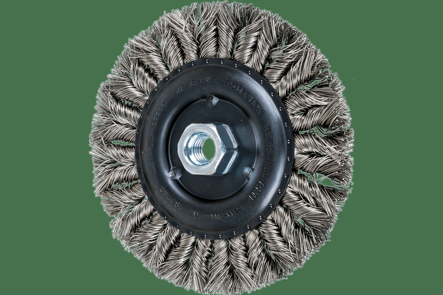 PFER-82753