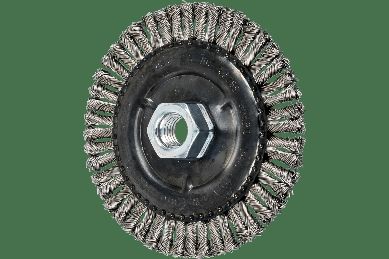 PFER-82759