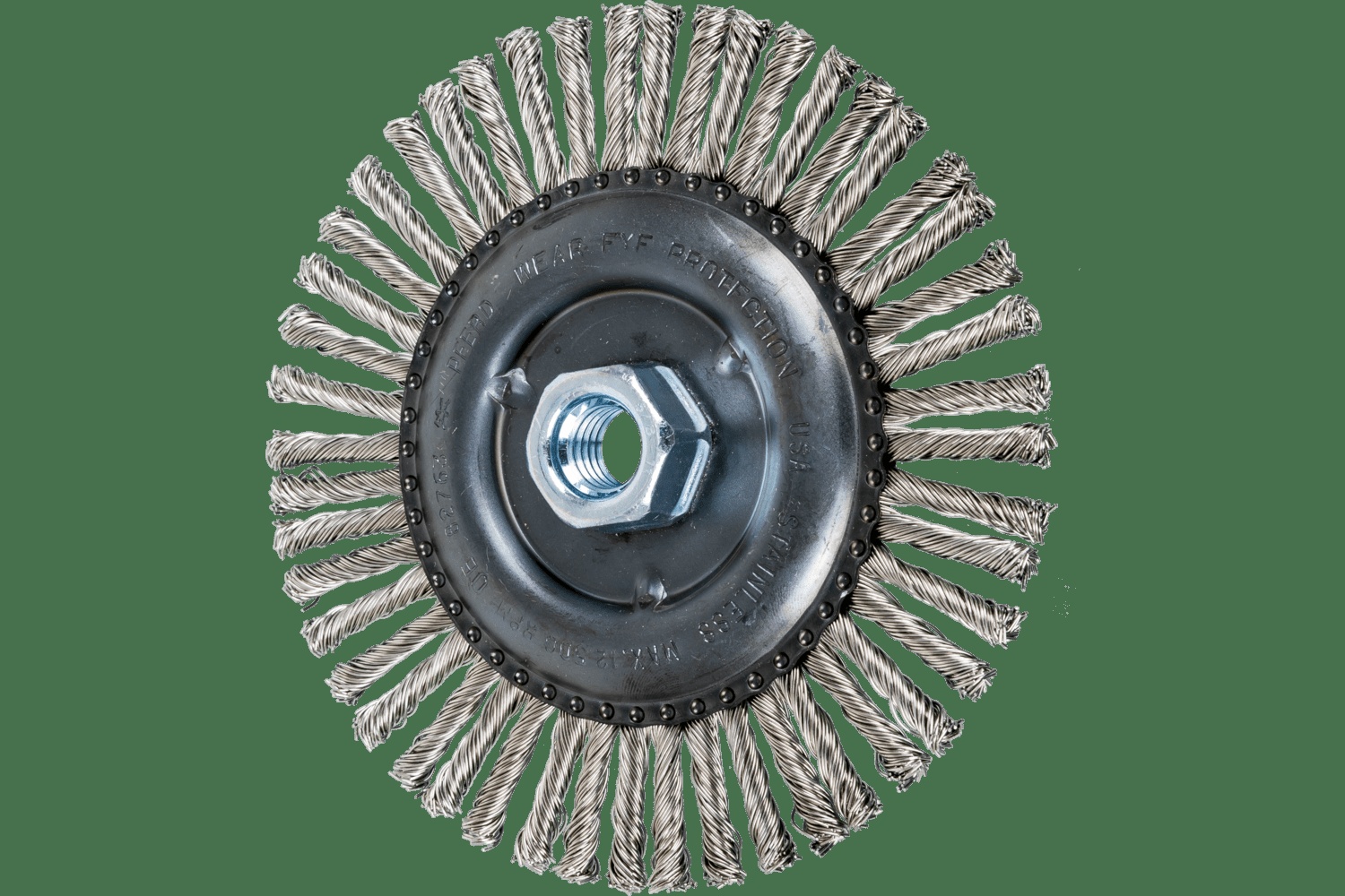 PFER-82763
