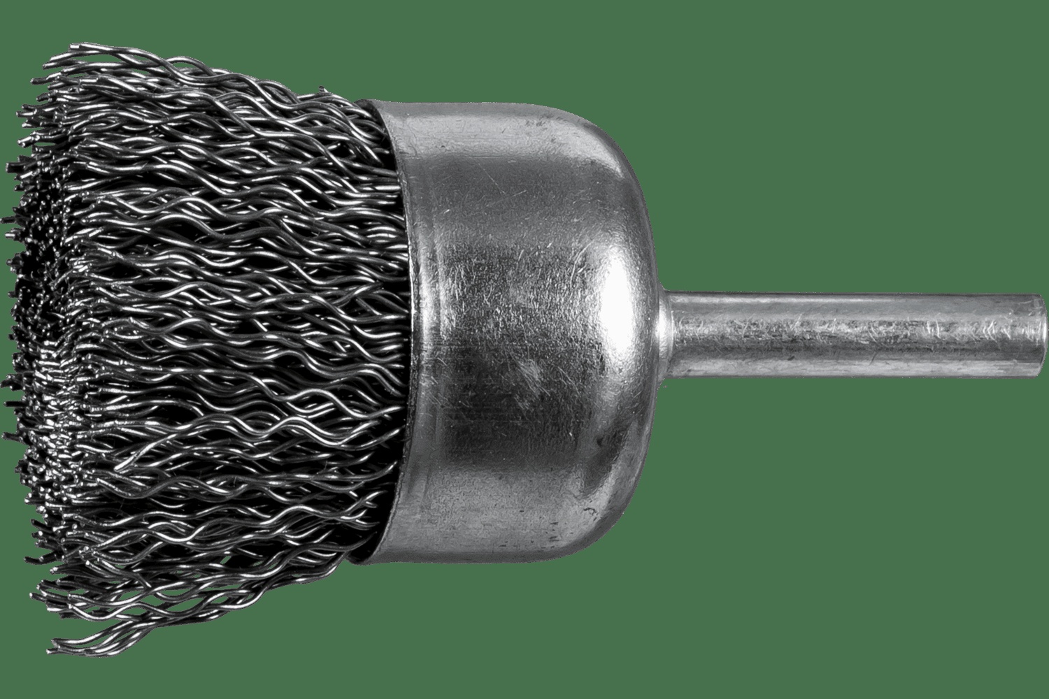 PFER-82821