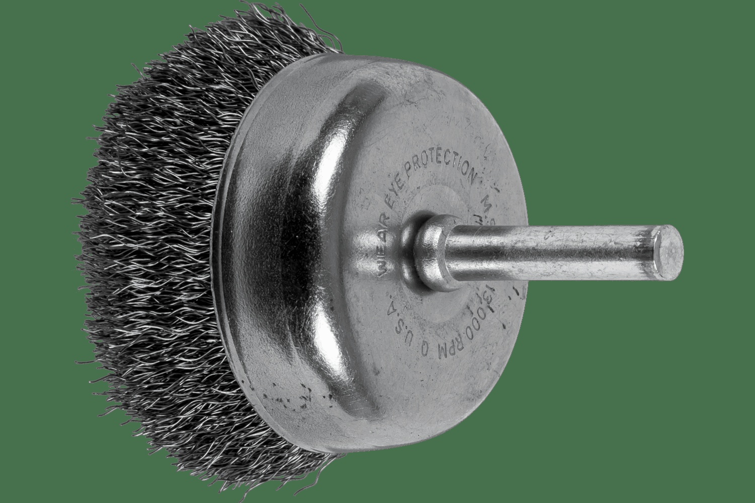 PFER-82824