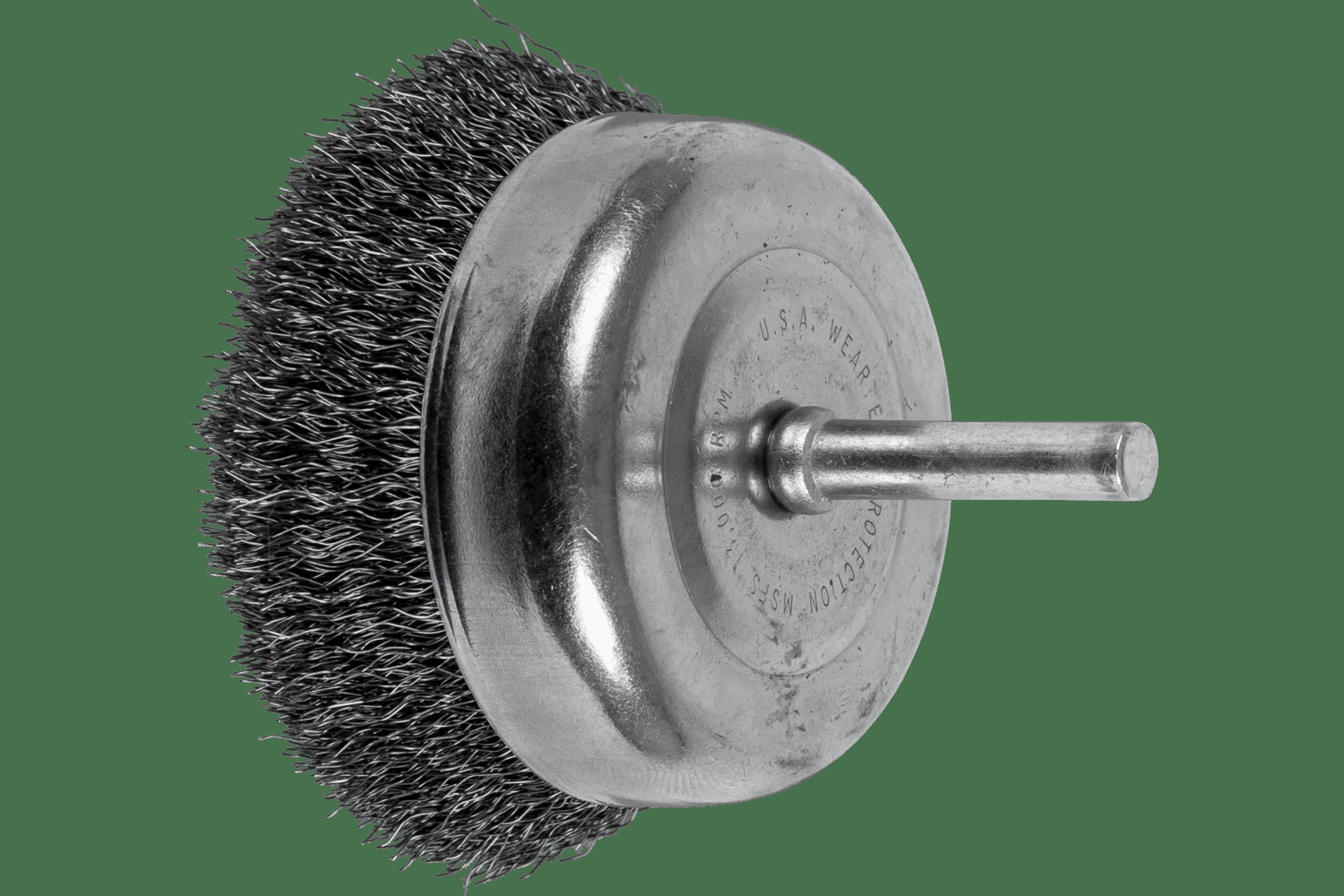 PFER-82828