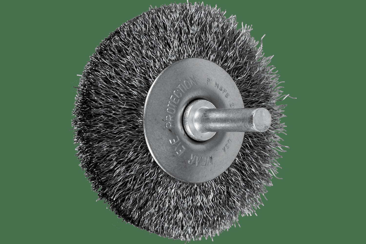 PFER-82857