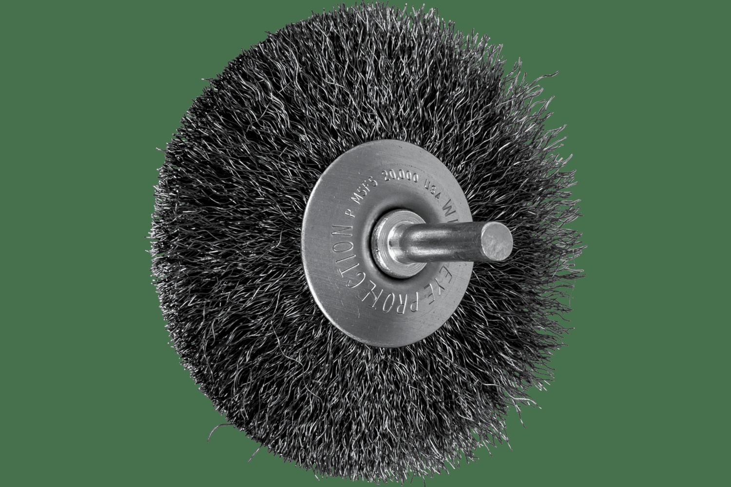 PFER-82861