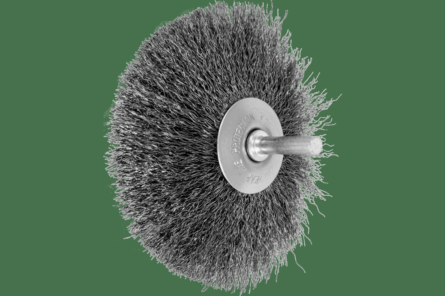 PFER-82866