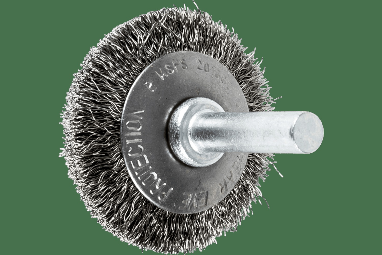 PFER-82870