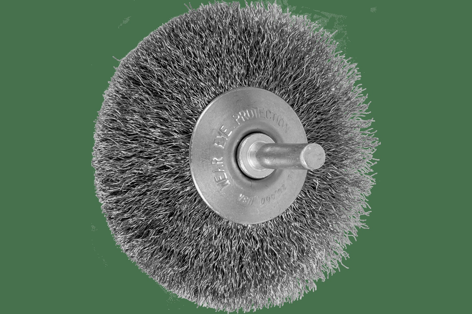 PFER-82876