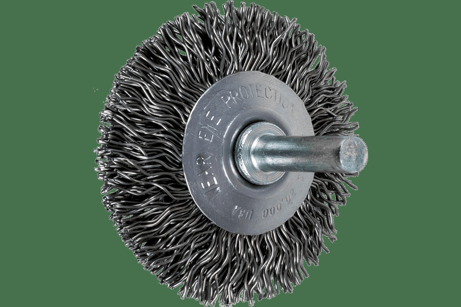 PFER-82879