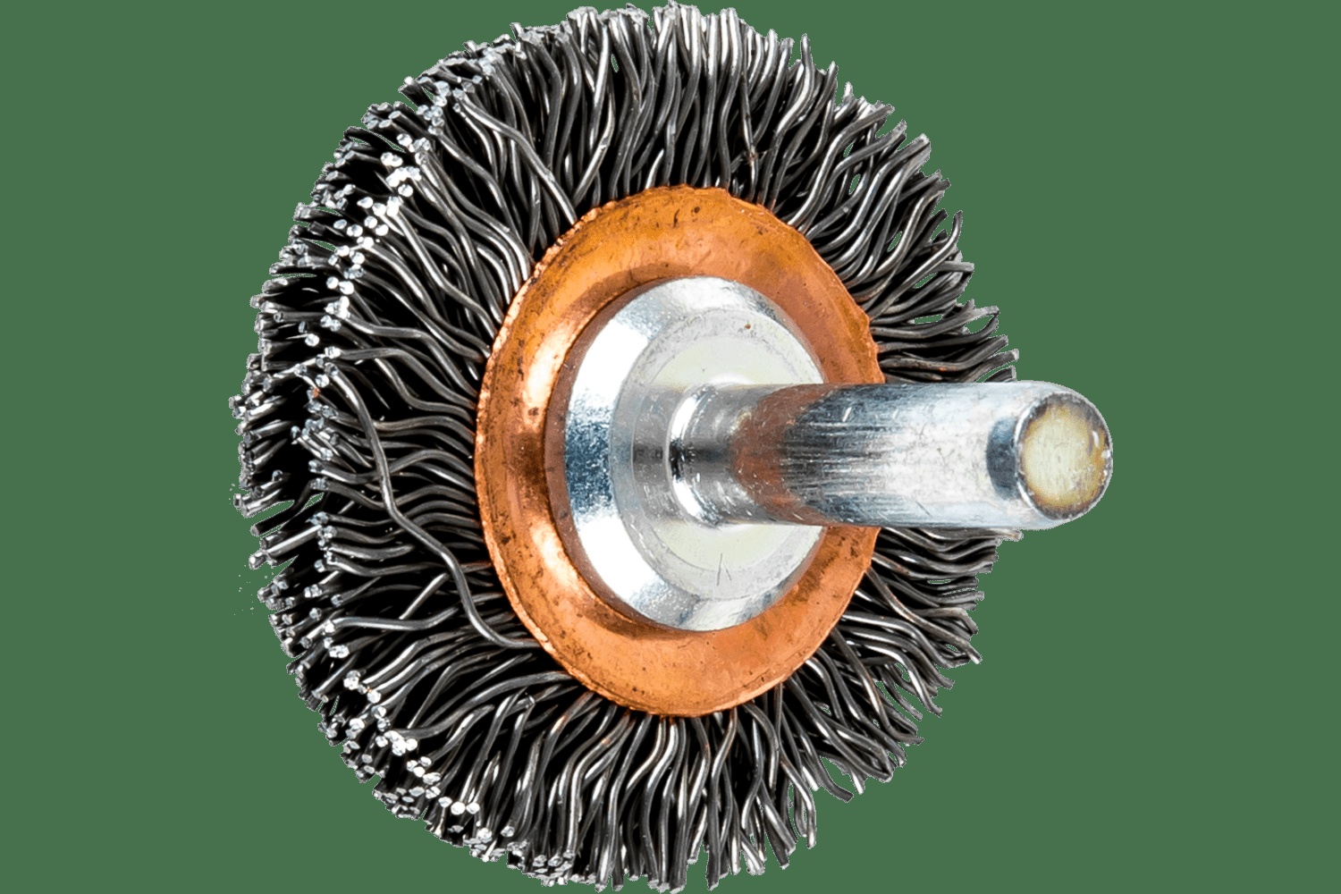 PFER-82889