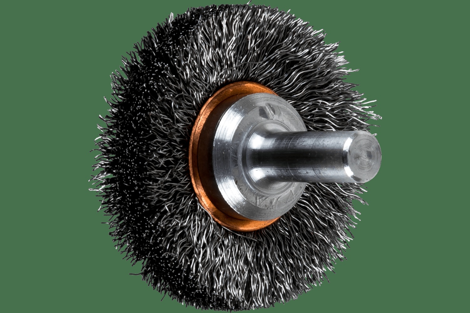 PFER-82890