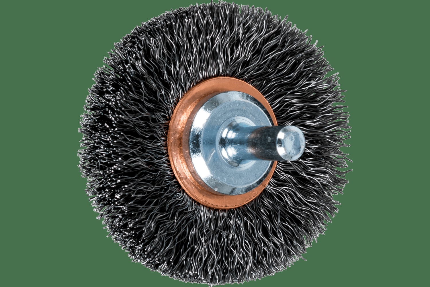 PFER-82893