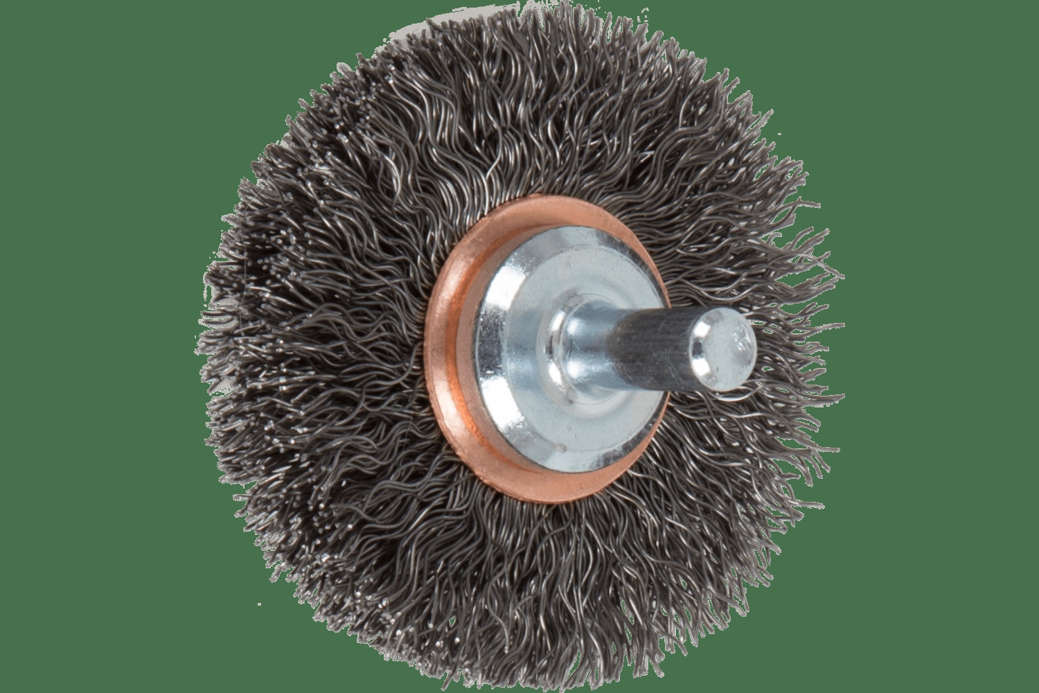 PFER-82894