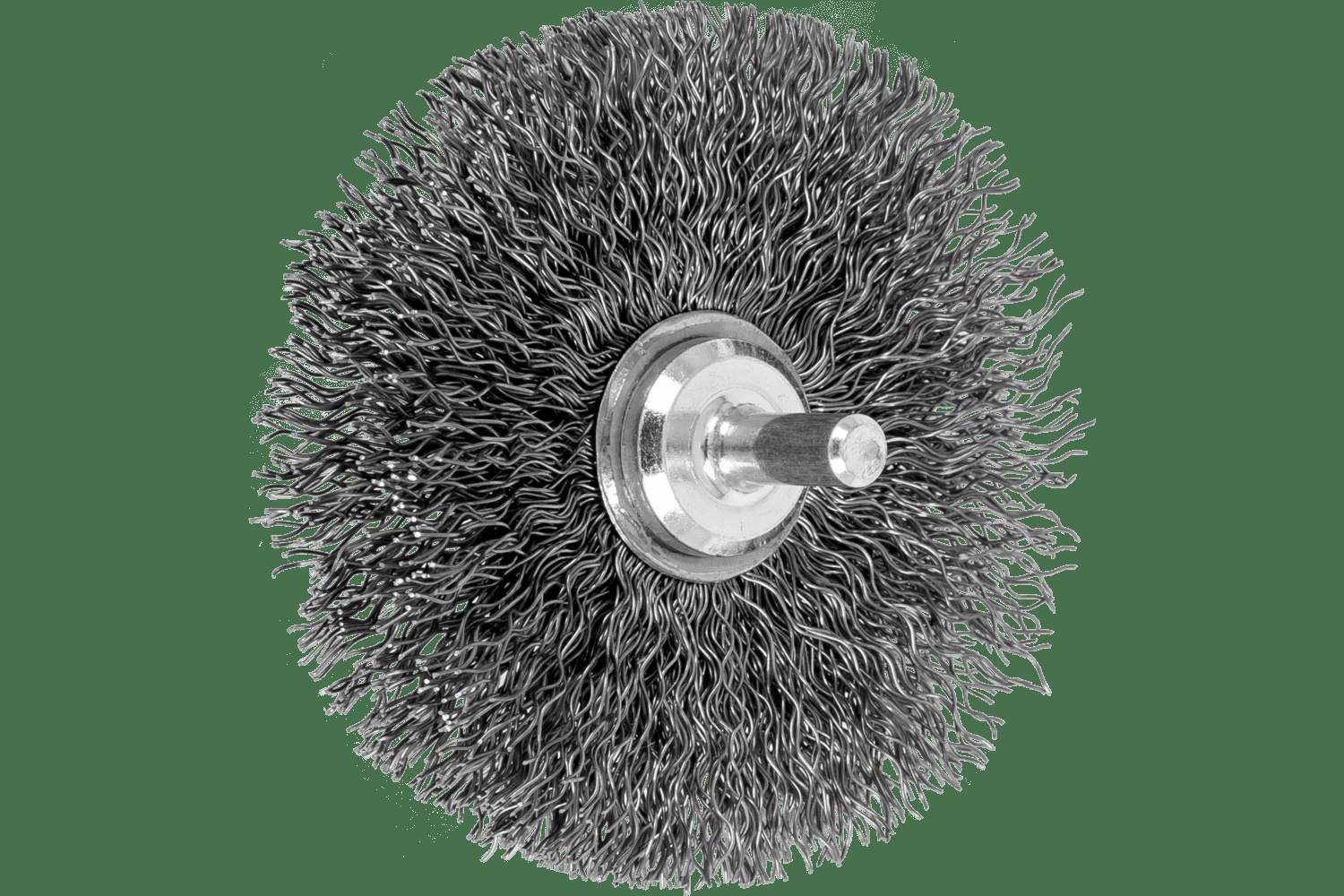PFER-82900