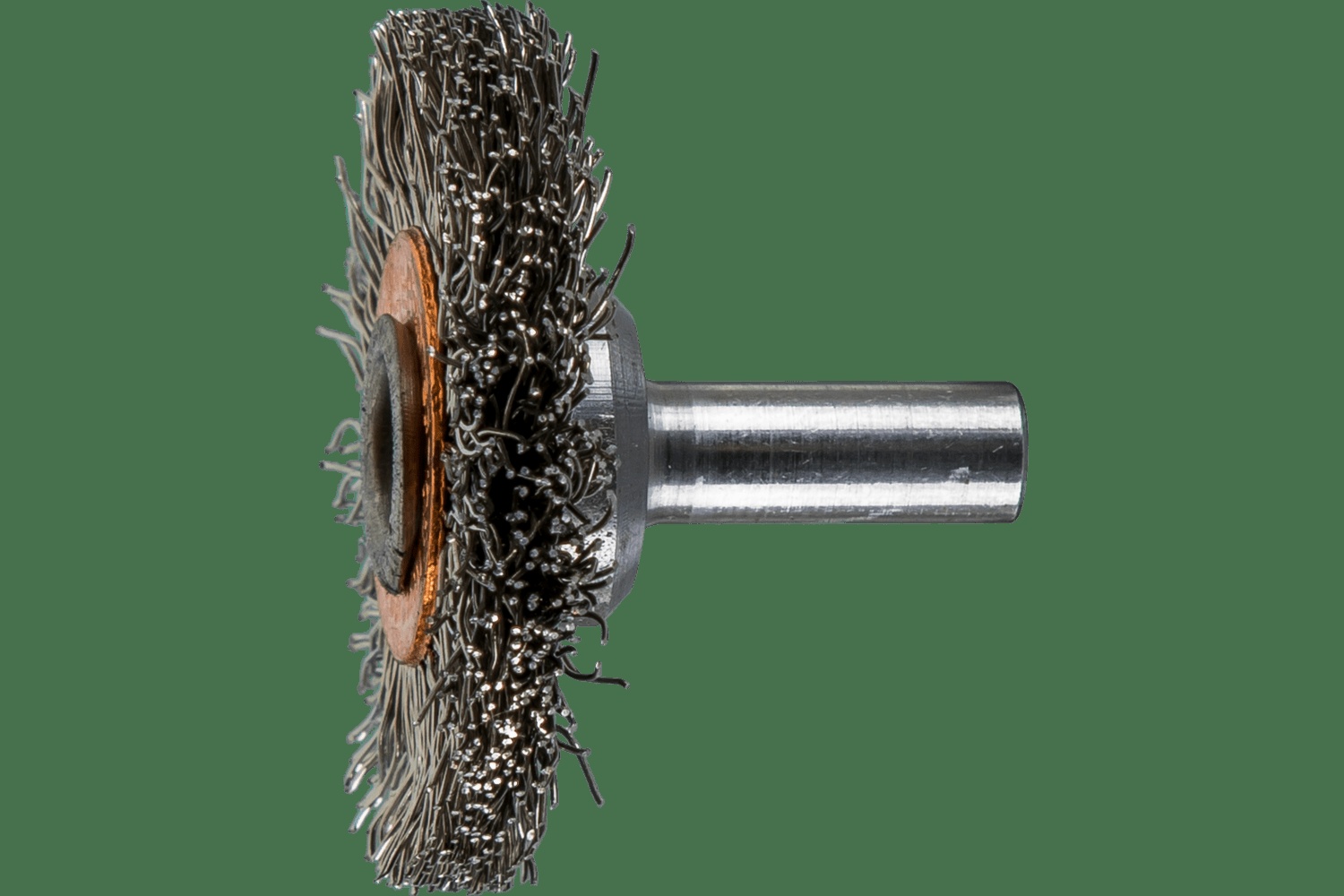 PFER-82906