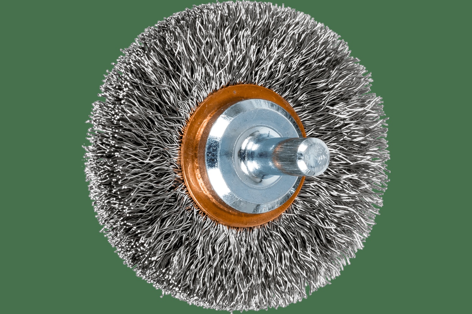 PFER-82907