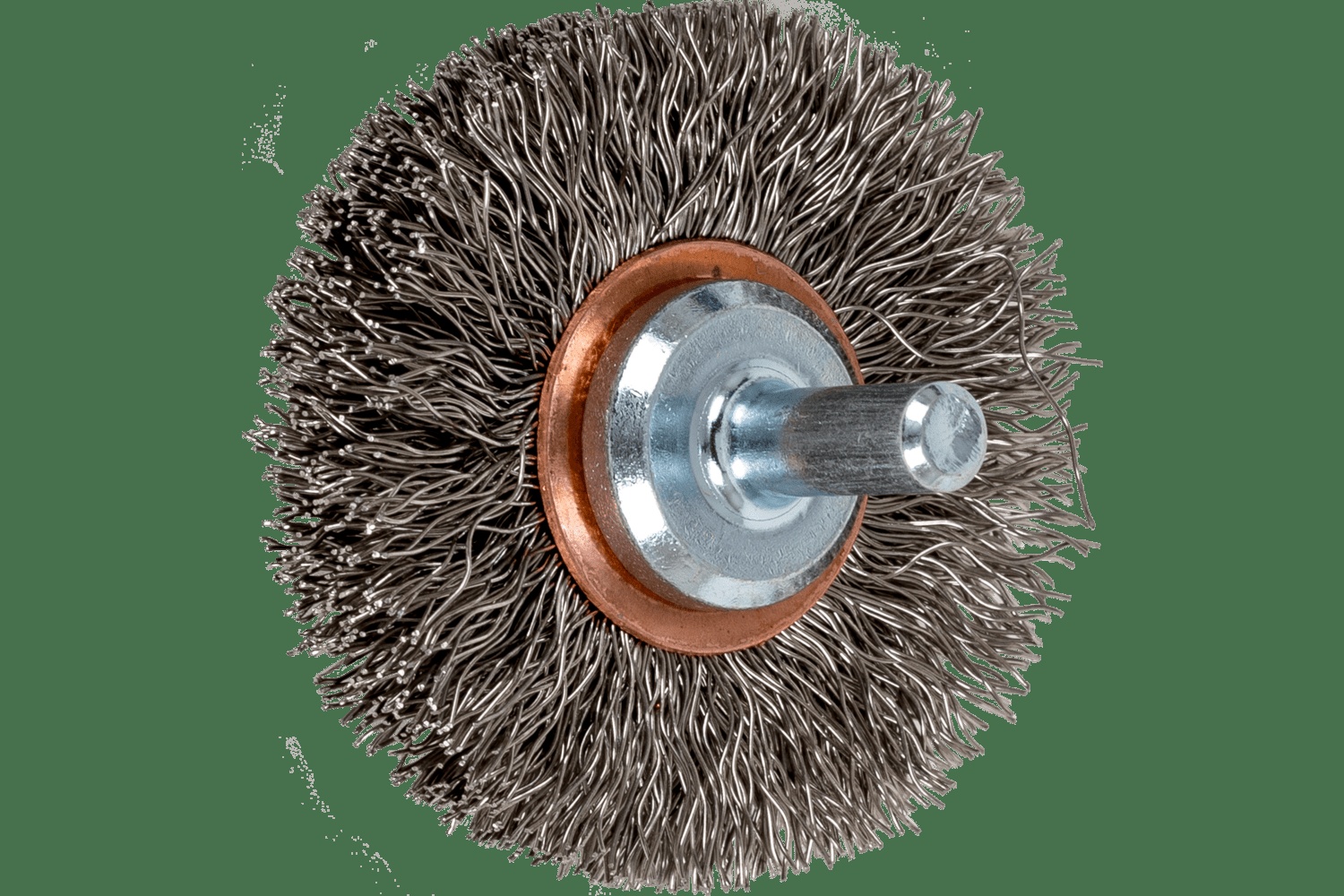 PFER-82908