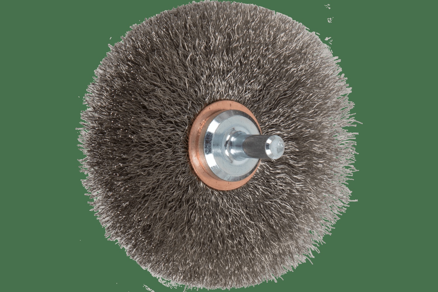 PFER-82911
