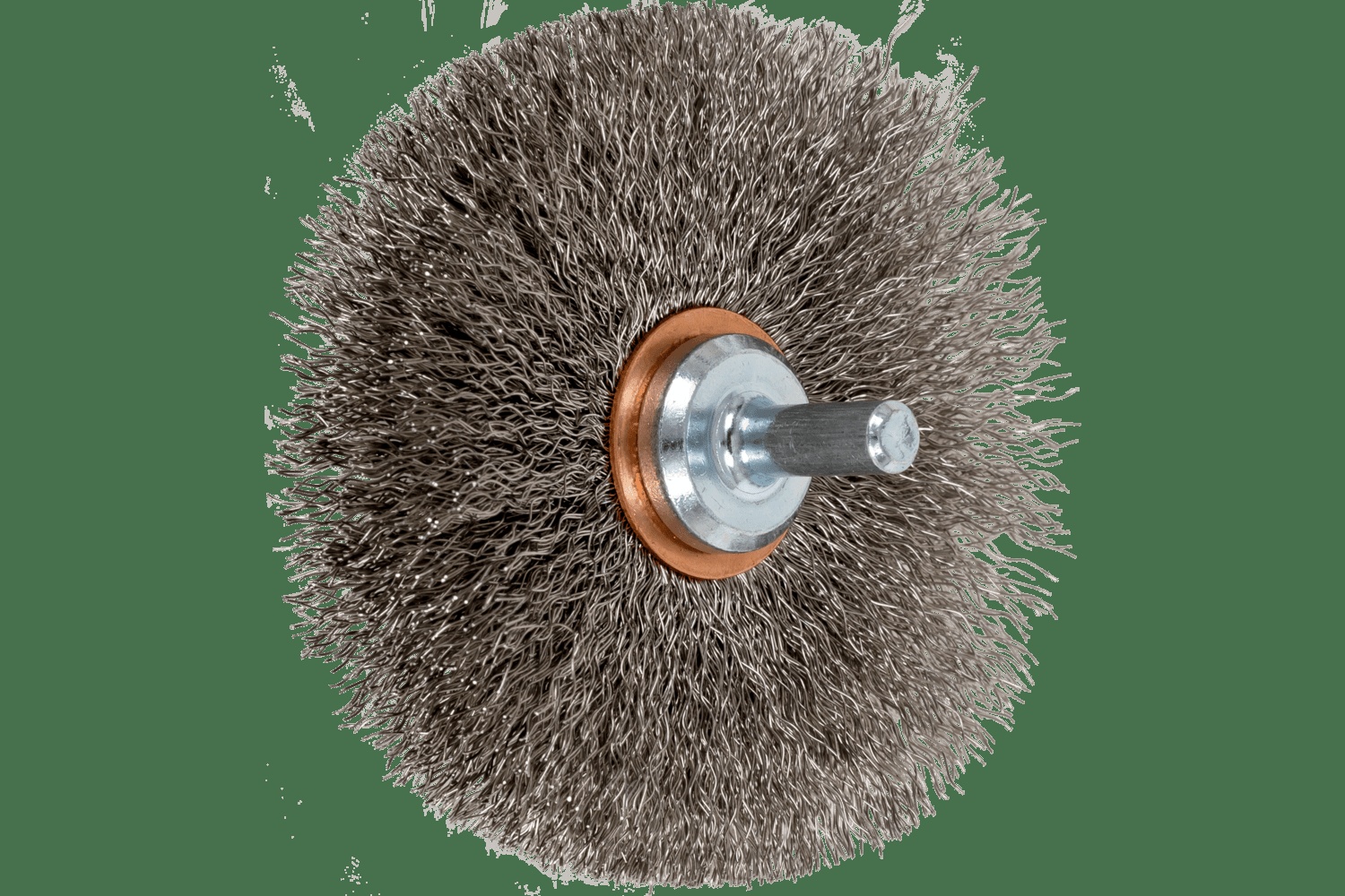 PFER-82912