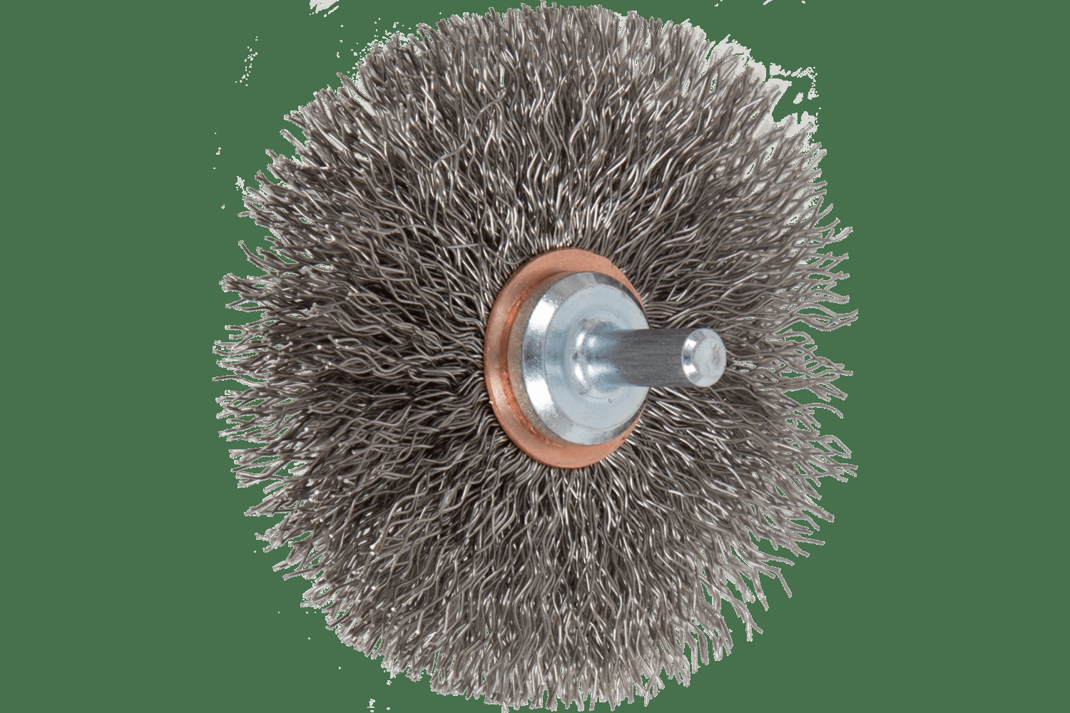 PFER-82913