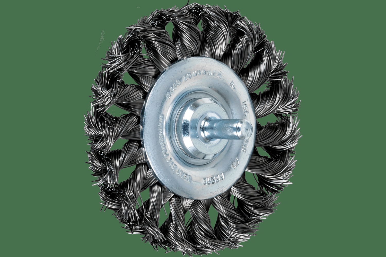 PFER-82915