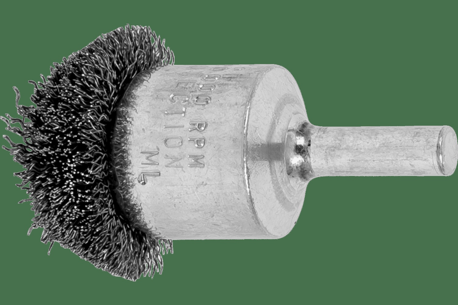 PFER-82926