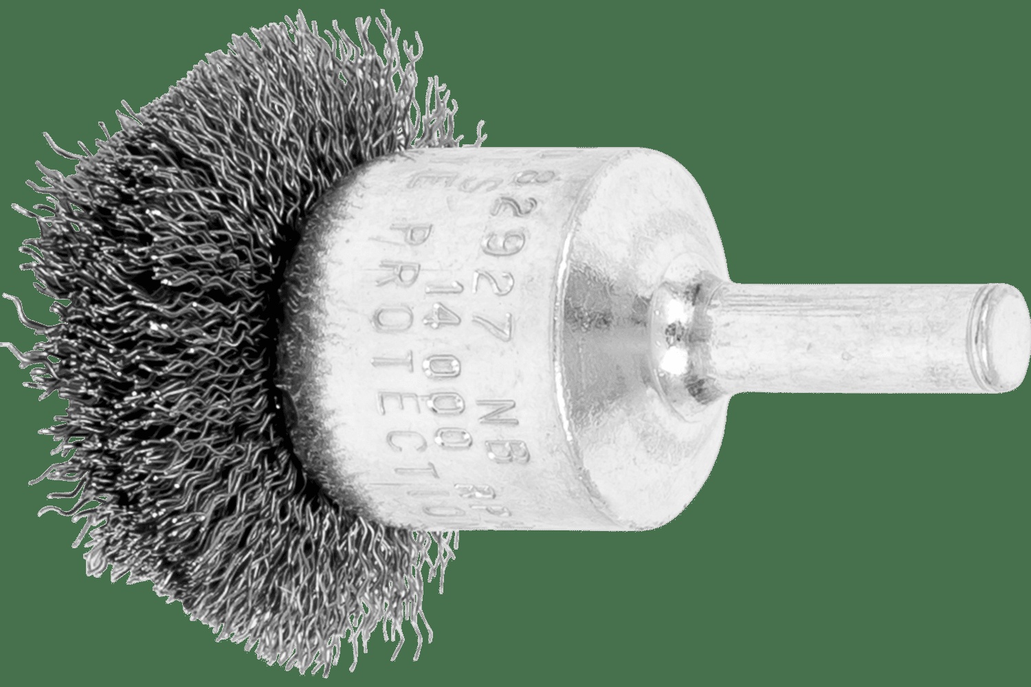 PFER-82927