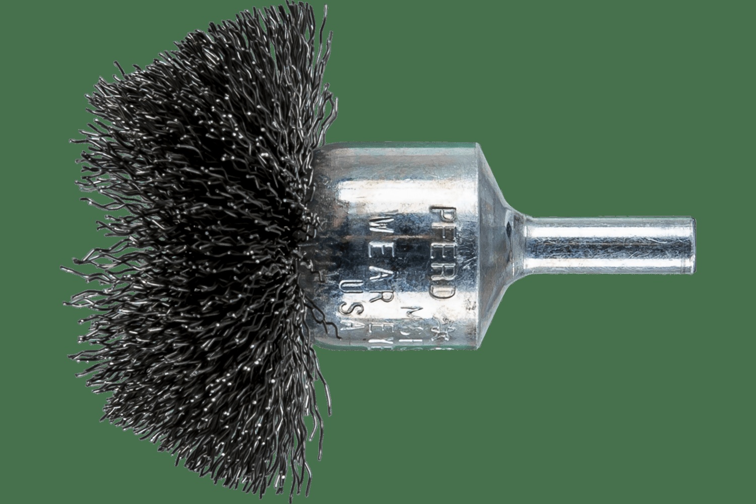 PFER-82929