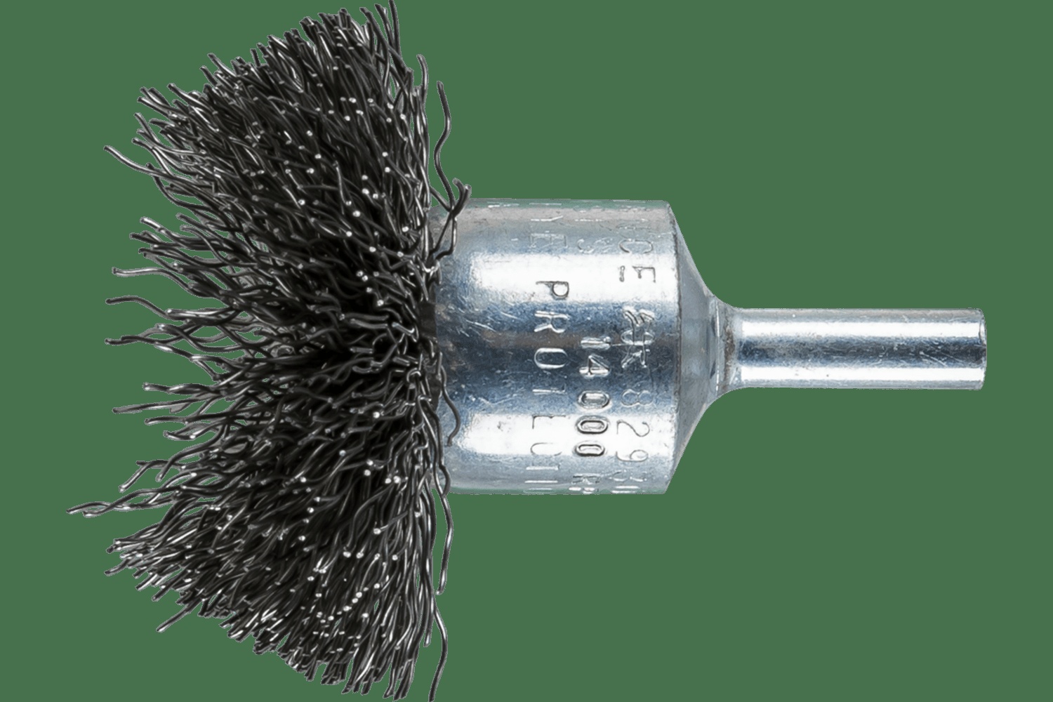 PFER-82930