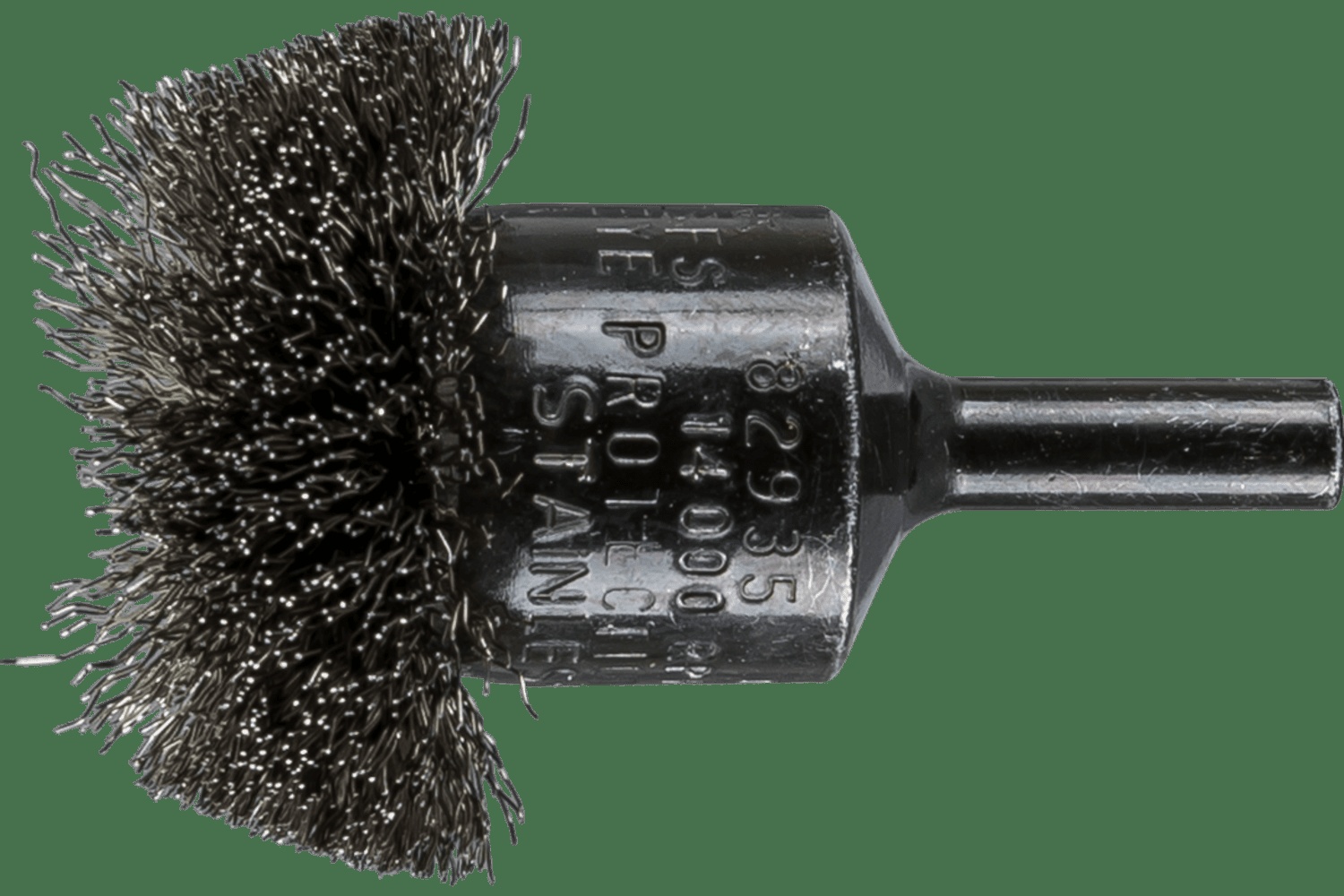 PFER-82935