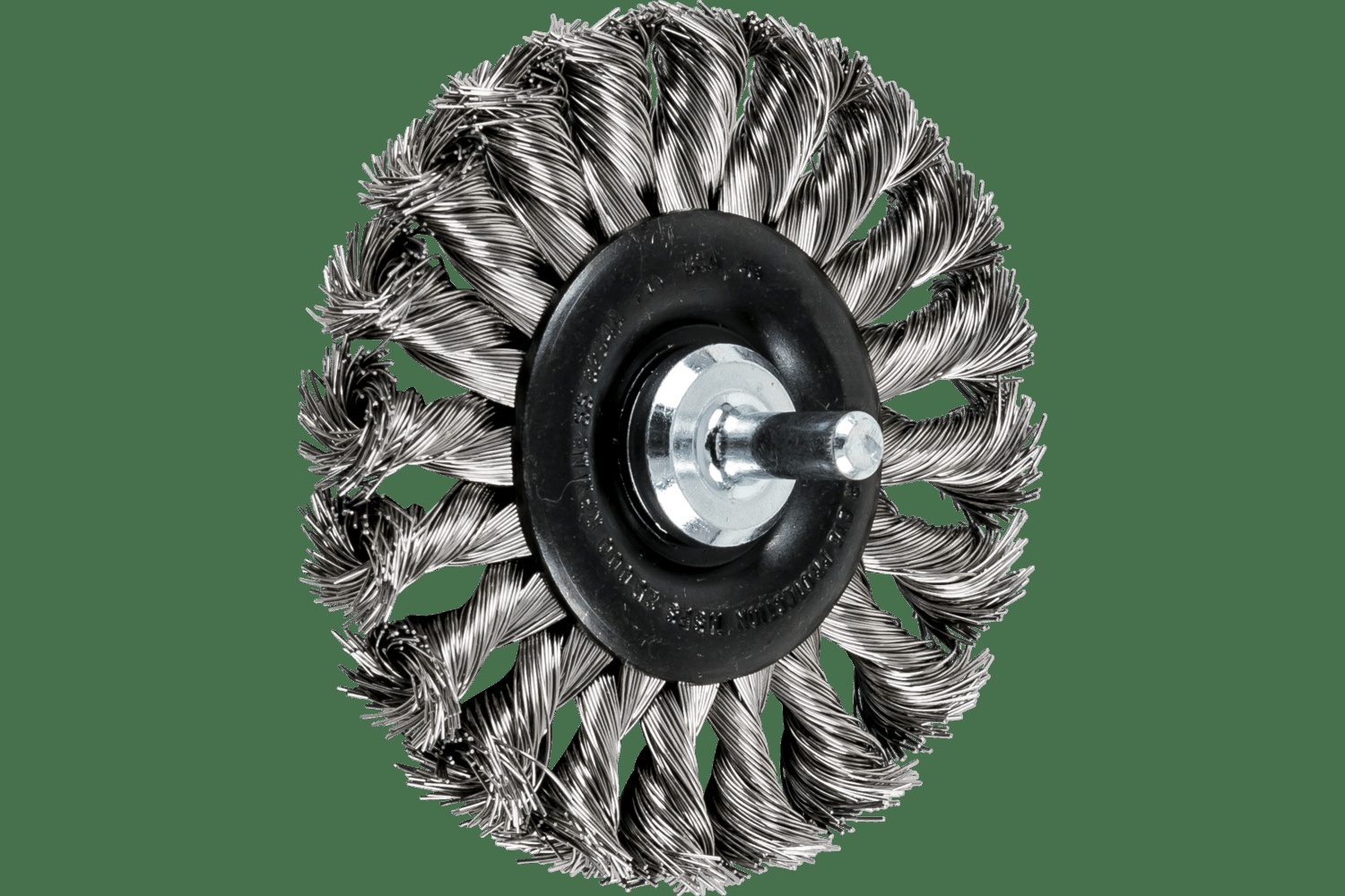 PFER-82948