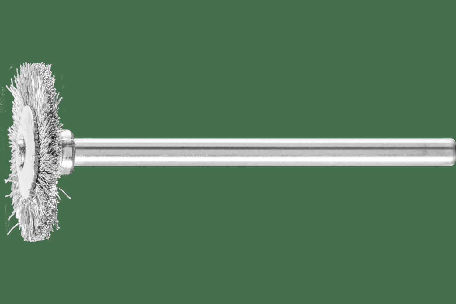 PFER-83202